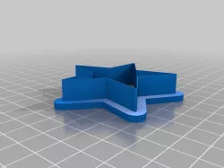 cutters