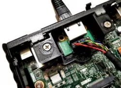 Dell Wyse 5070 Ethernet Adapter