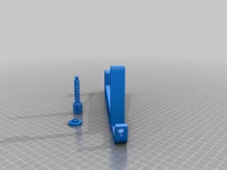 Desk Add Ons