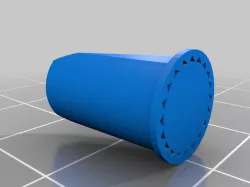 Desk Organizer 2.0