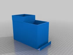 Deskie