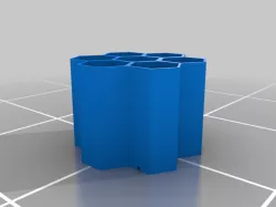 desktop challenge 