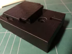 DeWalt Tool Holder 18V Li-Ion XR