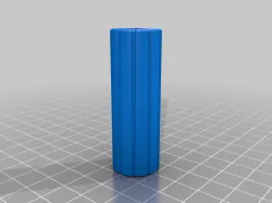 Dice Dagger - Stabby Stabby (Unit Counter core cleanup)