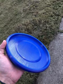 Disc  Golf Putters