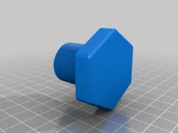 Dive accessories