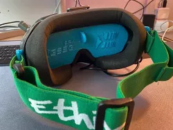 DJI FPV Goggles Lens Protector