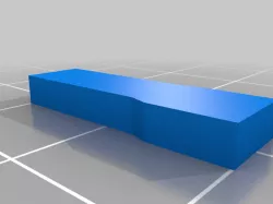 DnD Dice Box