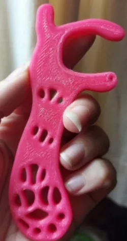DoorOpener2