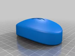 DOVE SOAP with dish