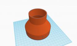collector php4 page id 3D Models | Page 1 | STLFinder