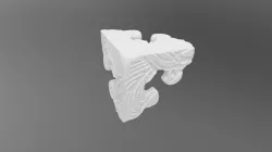 edge protector