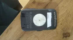 Elemnt Roam mount fix