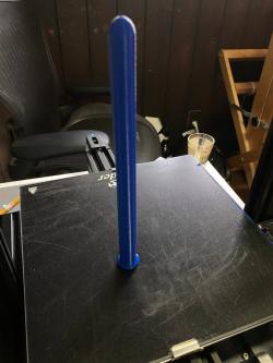 3d ai pirn | Page 1 | STLFinder