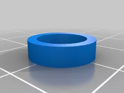 Ender 3 Belt Driven Dual Z-Axis