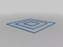 Ender 5 Plus Bed Level Gcode