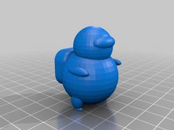 fat among us 3d models 【 STLFinder