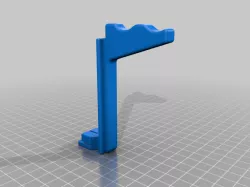 Final Universal NEEDLE BIOPSY GUN 10-20ml