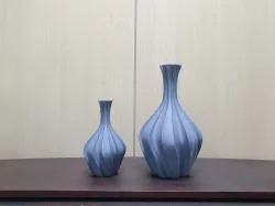 Fine Vase