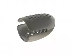 Finger Tip splint