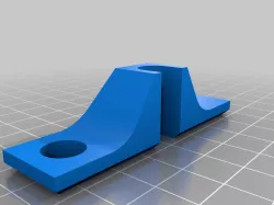 Fitting Persuader