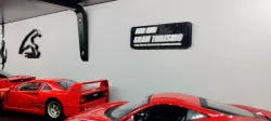 Forza Gran Turismo Logo