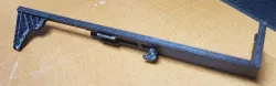 G36 tappet plate