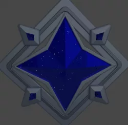 Genshin Impact - Stardust
