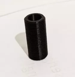 GHK AK Gbbr Bolt Carrier Recoil Adapter 