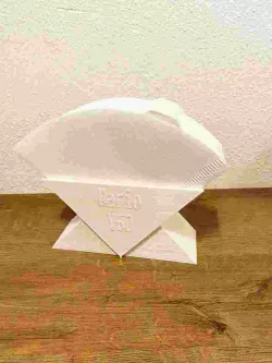 Hario V60 Filter Holder