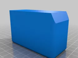 HDX Organizer Boxes