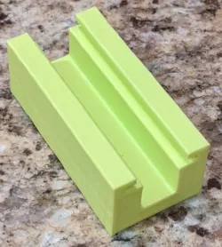 Holiday Coro Extreme Stip Holder