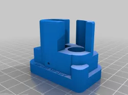 Holster AAP-01