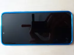 Honor Play Smartphonehülle
