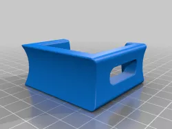 Ikea Desk Headphone Hook