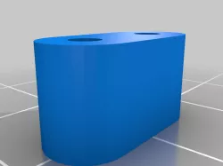 Infinity Cube