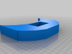 Ingenious Lappi-Elzing