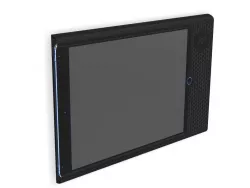 iPad Air 2 Wall Mount