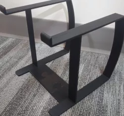 Ipad Stand