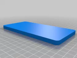 iPhone 12 Pro Max mock