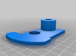 itron water meter 3D Models | Page 1 | STLFinder