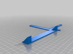 Jig for NEJE Master 2 