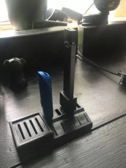 Juul USB Holder