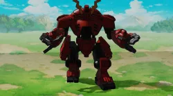 King Oni