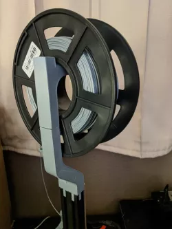 Kingroon Spool Holder