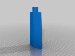 Kokiri sword (basic)