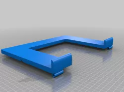 Laptop Stand/ Desk Organizer