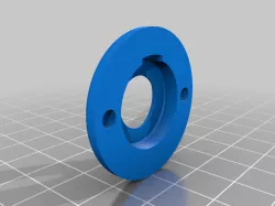 LED Holder