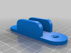 Light Switch Guard