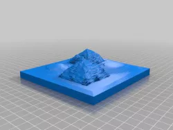 Lil Pyramid